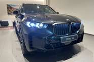 BMW X5 M Sport