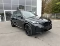 BMW X5 BMW X5