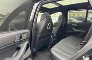 BMW X5 M Sport