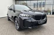 BMW X5 M Sport