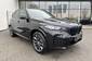 BMW X5 M Sport