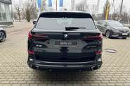 BMW X5 M Sport