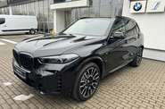 BMW X5 M Sport