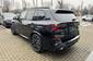 BMW X5 M Sport