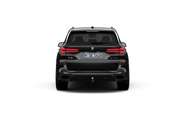 BMW X5 M Sport