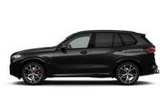 BMW X5 M Sport