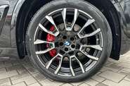 BMW X5 M Sport