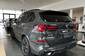 BMW X5 M Sport