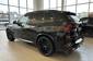 BMW X5 M Sport