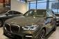 BMW X5 M Package