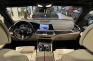 BMW X5 M Package