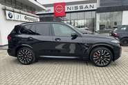 BMW X5 M Sport