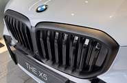 BMW X5 M Sport