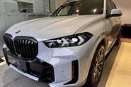 BMW X5 M Sport