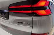 BMW X5 M Sport