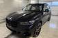 BMW X5 M Package