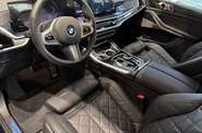 BMW X5 M Sport