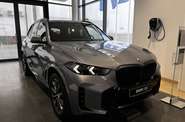 BMW X5 M Sport