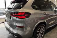 BMW X5 M Sport