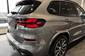 BMW X5 M Sport