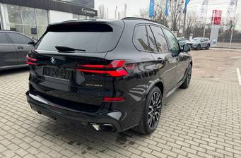 BMW X5 2024 M Sport