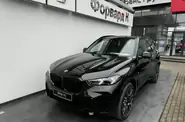 BMW X5 M Sport