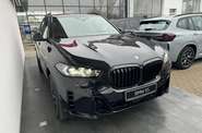 BMW X5 M Sport