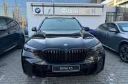 BMW X5 M Sport