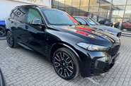 BMW X5 M Sport