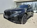BMW X5 BMW X5