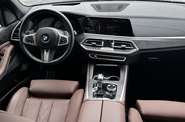 BMW X5 M Package