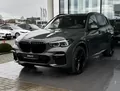BMW X5 BMW X5