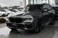 BMW X5 M Package