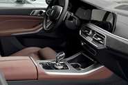 BMW X5 M Package