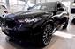 BMW X5 M Sport