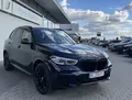 BMW X5 BMW X5