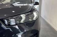 BMW X5 M Sport
