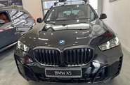 BMW X5 M Sport