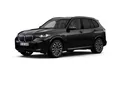 BMW X5 BMW X5