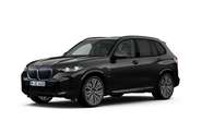 BMW X5 - фото 1