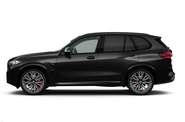 BMW X5 - фото 2