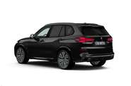 BMW X5 - фото 3
