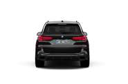 BMW X5 - фото 4