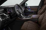 BMW X5 - фото 5