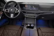 BMW X5 - фото 6