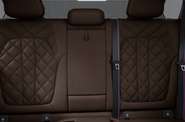 BMW X5 - фото 7