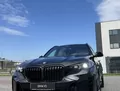 BMW X5 BMW X5