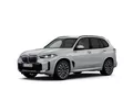BMW X5 BMW X5