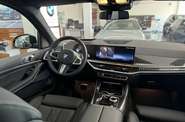 BMW X5 M Sport