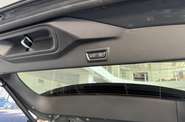 BMW X5 M Sport